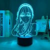 IMG 6269 84368685 7c4a 4a50 8920 72310c2fd293 - Anime Lamp UK Store