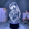 IMG 6270 - Anime Lamp UK Store