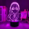 IMG 6270 05facf02 5f25 4a9f 88e4 ece4614e661e - Anime Lamp UK Store