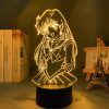 IMG 6271 - Anime Lamp UK Store