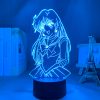 IMG 6273 - Anime Lamp UK Store