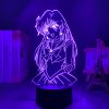 IMG 6274 - Anime Lamp UK Store