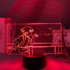 IMG 6453 1800x1800 a1e3b940 a875 46db bd79 84a25b5f85e1 - Anime Lamp UK Store
