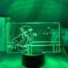 IMG 6454 1800x1800 923a279a 939e 49c2 8779 57383771cbb3 - Anime Lamp UK Store