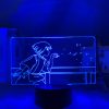 IMG 6455 1800x1800 f79e919b 782d 4c31 b878 70e48f3cc60c - Anime Lamp UK Store