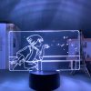 IMG 6456 1800x1800 05209069 ecff 4cf5 993a f021047dec8b - Anime Lamp UK Store
