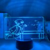 IMG 6458 1800x1800 4bb9423f 5faa 4d4d ab6b 36edbc347db9 - Anime Lamp UK Store