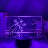 IMG 6459 1800x1800 c3e365c6 e1ea 40de 99df 6e151d437fd3 - Anime Lamp UK Store