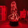 IMG 6952 - Anime Lamp UK Store