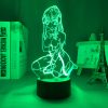 IMG 6953 - Anime Lamp UK Store