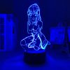IMG 6954 - Anime Lamp UK Store