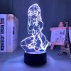 IMG 6955 - Anime Lamp UK Store