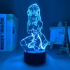 IMG 6957 - Anime Lamp UK Store