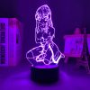 IMG 6958 - Anime Lamp UK Store