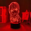 IMG 7009 - Anime Lamp UK Store