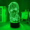 IMG 7010 - Anime Lamp UK Store