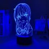 IMG 7011 - Anime Lamp UK Store