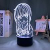 IMG 7012 - Anime Lamp UK Store