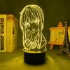IMG 7013 - Anime Lamp UK Store