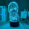 IMG 7014 - Anime Lamp UK Store