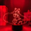 IMG 8608 - Anime Lamp UK Store