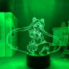IMG 8609 - Anime Lamp UK Store