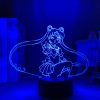 IMG 8610 - Anime Lamp UK Store