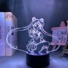 IMG 8611 - Anime Lamp UK Store