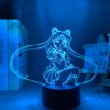 IMG 8613 - Anime Lamp UK Store