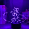 IMG 8614 - Anime Lamp UK Store