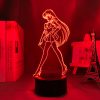 IMG 8699 - Anime Lamp UK Store