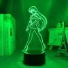 IMG 8700 - Anime Lamp UK Store