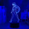 IMG 8701 - Anime Lamp UK Store