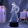 IMG 8702 - Anime Lamp UK Store