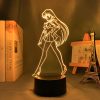 IMG 8703 - Anime Lamp UK Store