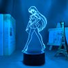 IMG 8704 - Anime Lamp UK Store