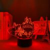 IMG 9064 1800x1800 7914c66d 3a59 45b7 a949 827177e40fd0 - Anime Lamp UK Store
