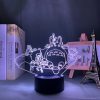 IMG 9067 1800x1800 40549b57 5a7e 41ad 9874 f3277bd46682 - Anime Lamp UK Store