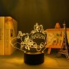 IMG 9068 1800x1800 2ee9b639 2ee3 4608 89d1 2214d7975321 - Anime Lamp UK Store