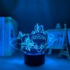 IMG 9069 1800x1800 0e04bd79 90cf 4065 8b66 6ee75ecaef30 - Anime Lamp UK Store