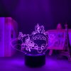 IMG 9070 1800x1800 4dd07e36 cd23 4e25 a39e b32cc28f733b - Anime Lamp UK Store