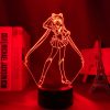 IMG 9952 - Anime Lamp UK Store