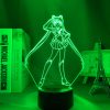 IMG 9953 - Anime Lamp UK Store