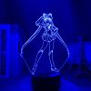 IMG 9954 - Anime Lamp UK Store