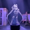 IMG 9955 - Anime Lamp UK Store