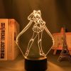 IMG 9956 - Anime Lamp UK Store