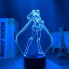 IMG 9957 - Anime Lamp UK Store