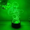 MJDCnXMfTAiHsu7Vo7R8xeTx4osFNUzhhkdBr7o2 - Anime Lamp UK Store