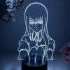Photo03 10 2022 111131PM - Anime Lamp UK Store