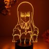 Photo03 10 2022 111221PM - Anime Lamp UK Store